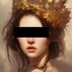 Meet your Posher, Misty